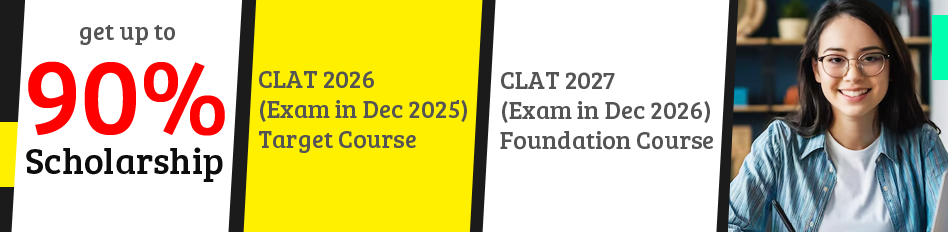 clat online coaching