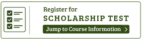 nda online coaching