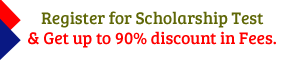 nda foundation course online