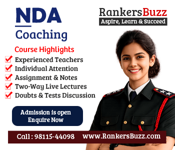 coaching in faridabad