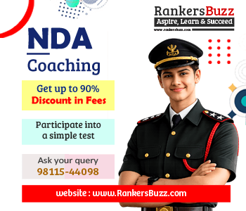 coaching in delhi